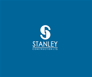 Logo Design by R O N I E for this project | Design: #4418738