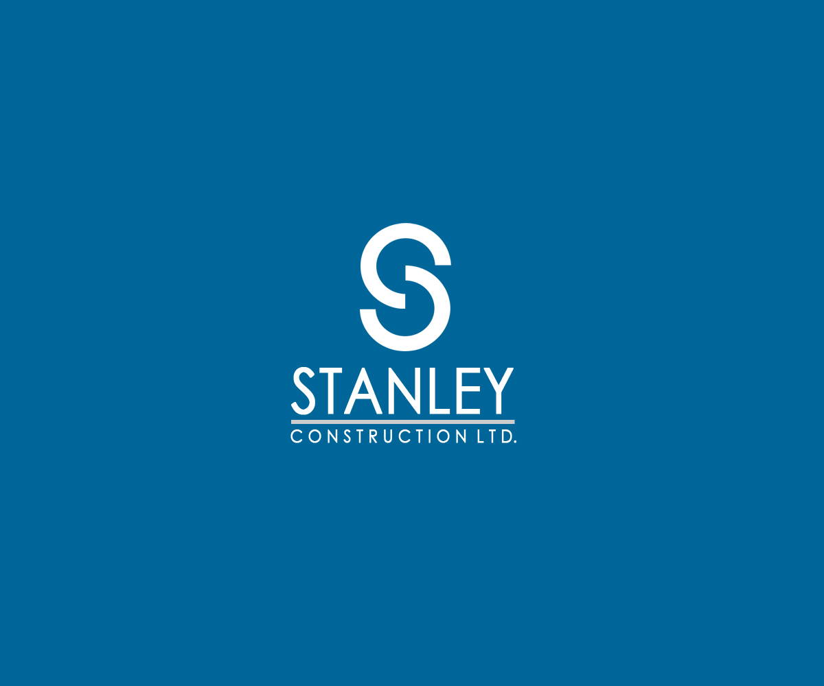 Logo Design by R O N I E for this project | Design #4418752