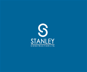 Logo Design by R O N I E for this project | Design: #4418752