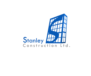 Logo Design by R O N I E for this project | Design: #4431676