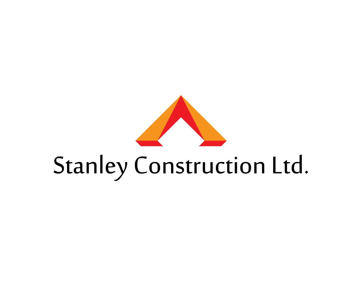 Logo Design by Sanjai for this project | Design #4374377