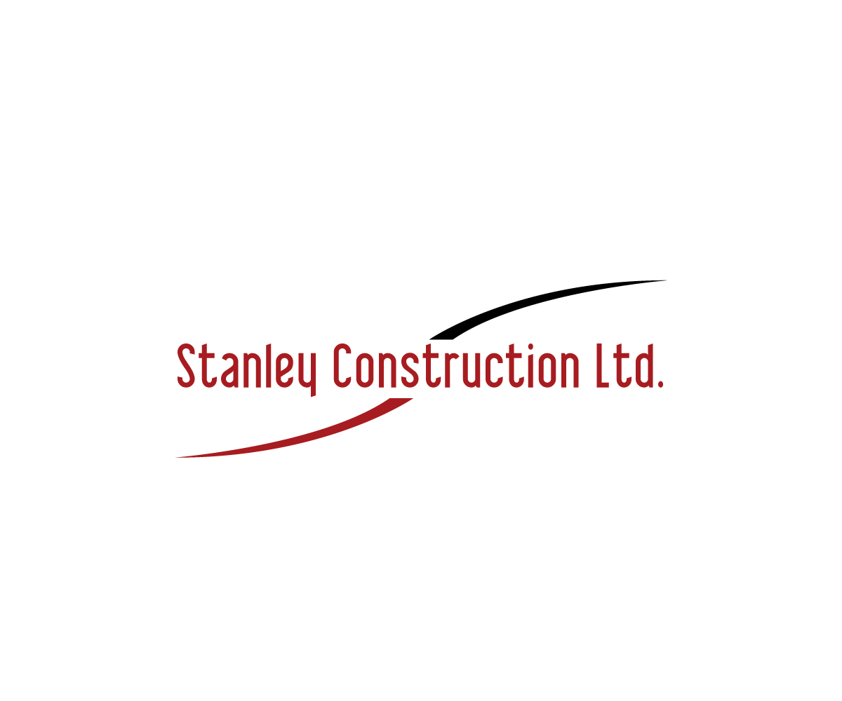 Logo Design by Sanjai for this project | Design #4389723