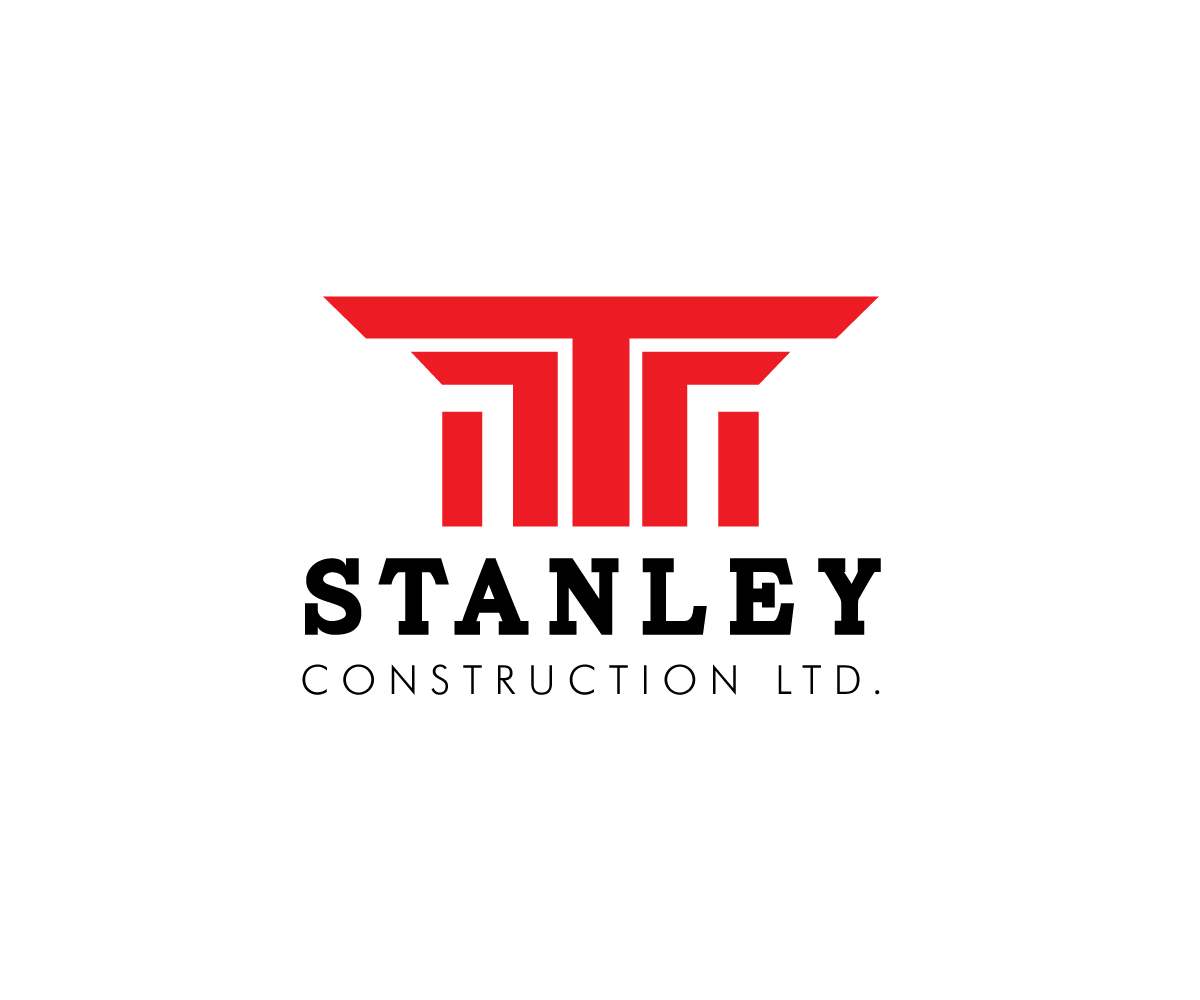 Logo Design by Sanjai for this project | Design #4389730