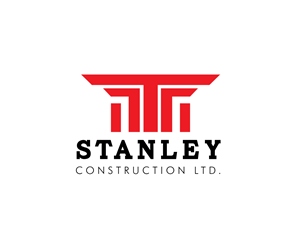 Logo Design by Sanjai for this project | Design: #4389730