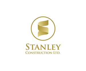 Logo Design by Sanjai for this project | Design: #4389772