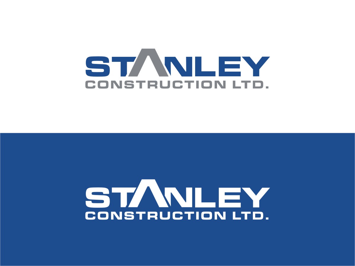 Logo Design by Sushma for this project | Design #4381341