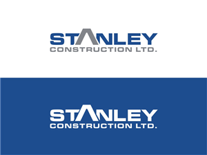 Logo Design by Sushma for this project | Design: #4381341