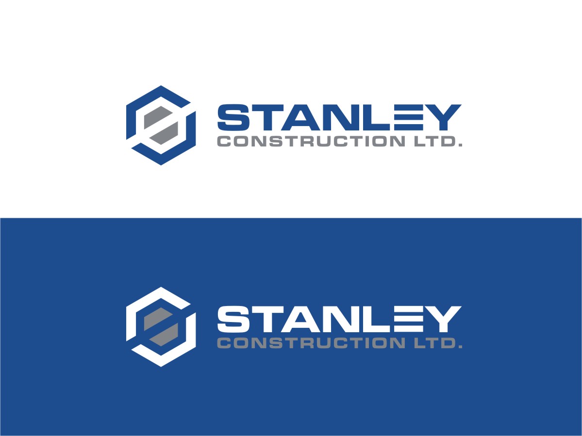 Logo Design by Sushma for this project | Design #4381388