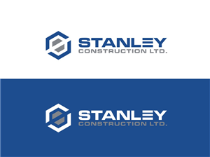 Logo Design by Sushma for this project | Design: #4381388