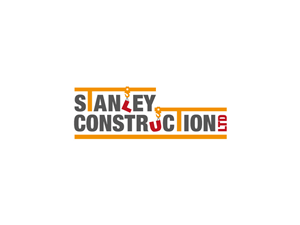Logo Design by Mari