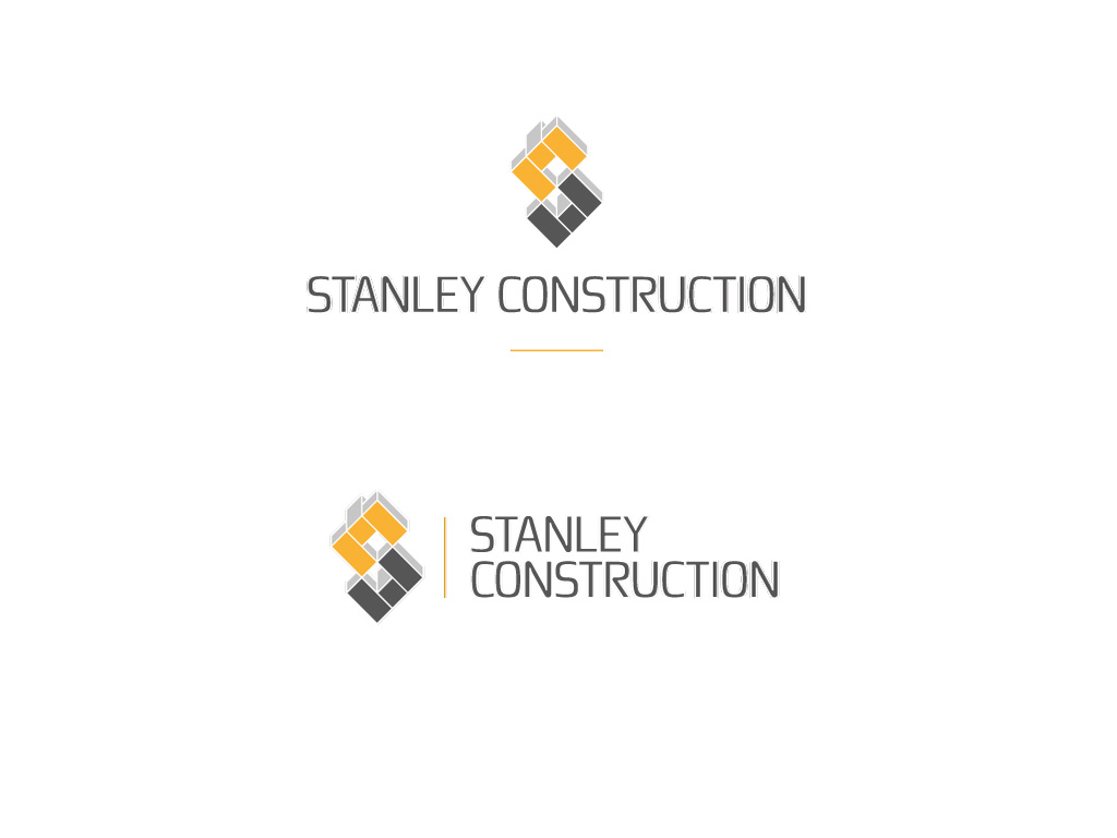 Logo Design by Mari for this project | Design #3676490