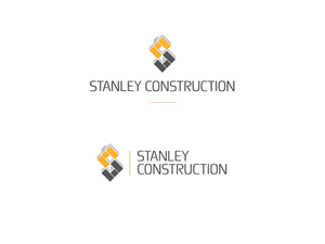 Logo Design by Mari for this project | Design: #3676490