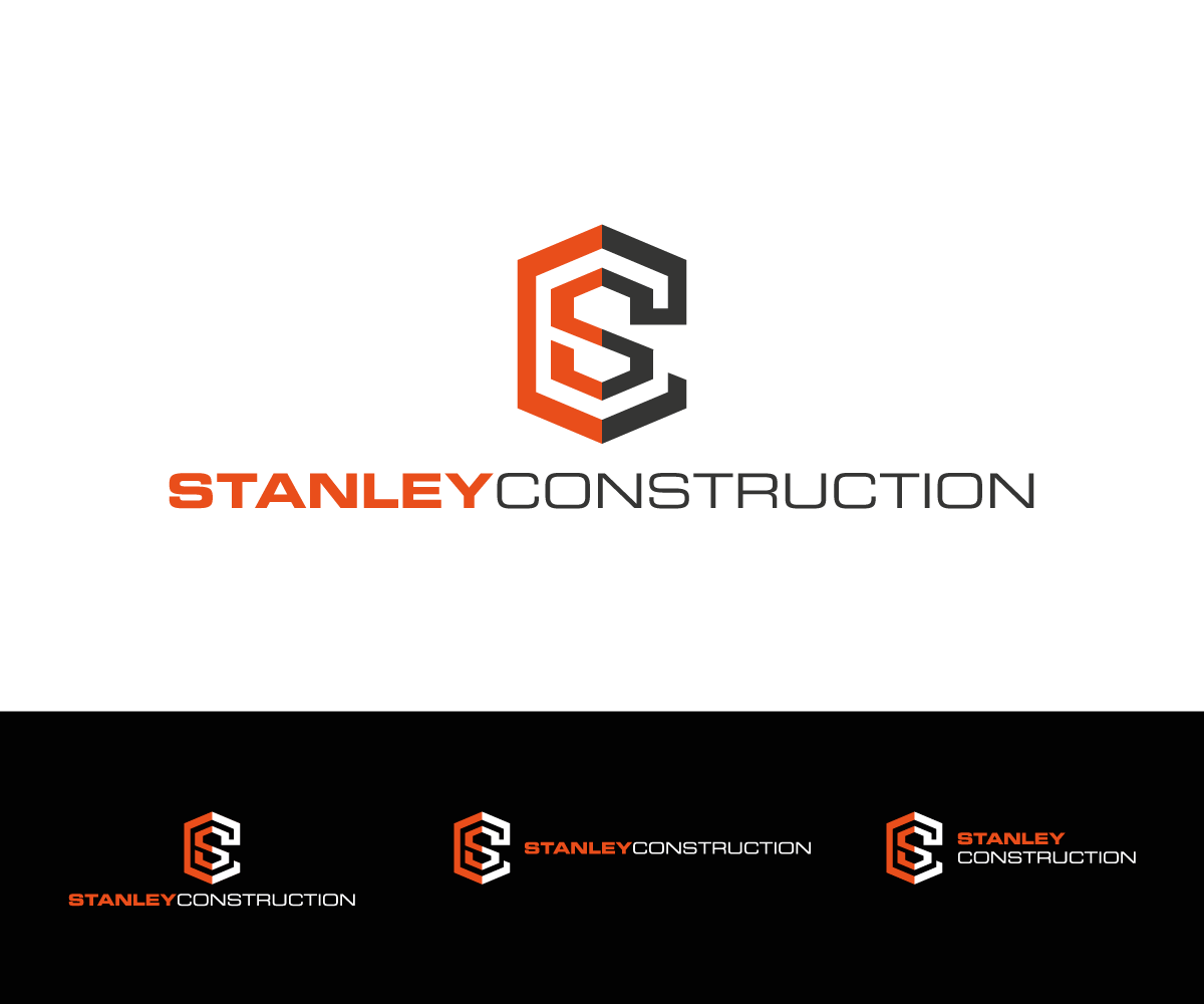 Logo Design by Helder Santos for this project | Design #3675287