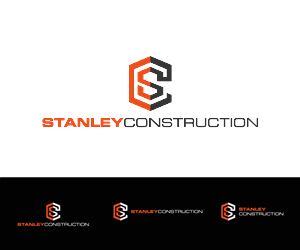 Logo Design by Helder Santos for this project | Design: #3675287