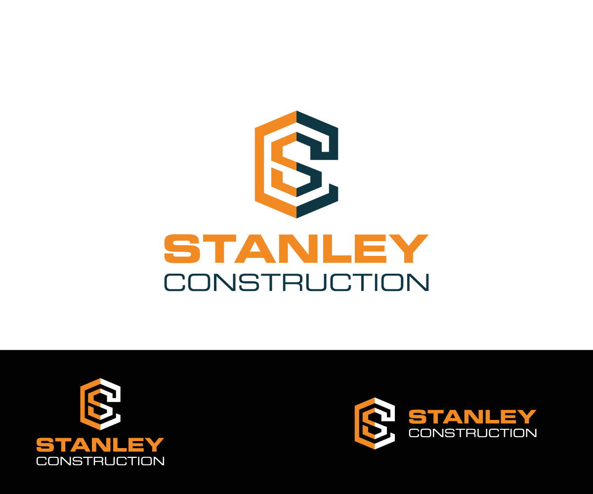 Logo Design by Helder Santos for this project | Design #3675324