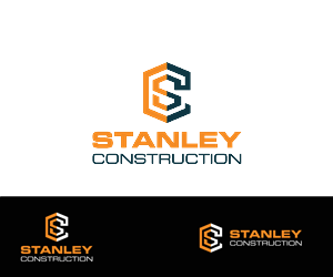 Logo Design by Helder Santos for this project | Design: #3675324