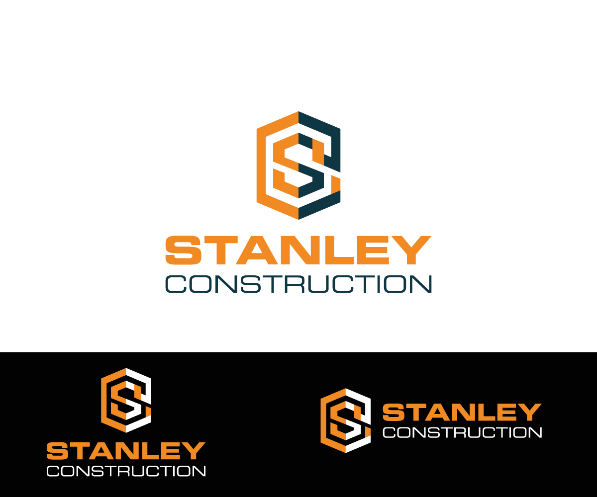 Logo Design by Helder Santos for this project | Design #3675401