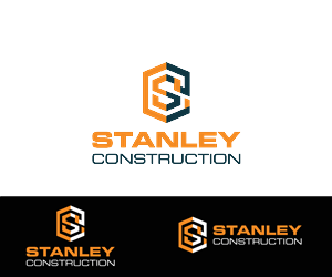 Logo Design by Helder Santos for this project | Design: #3675401