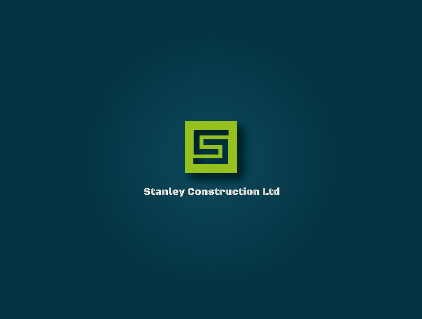 Design de Logo par greative pour ce projet | Design #4362527