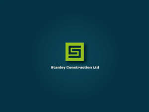 Diseño de Logo por greative para este proyecto | Diseño #4362527
