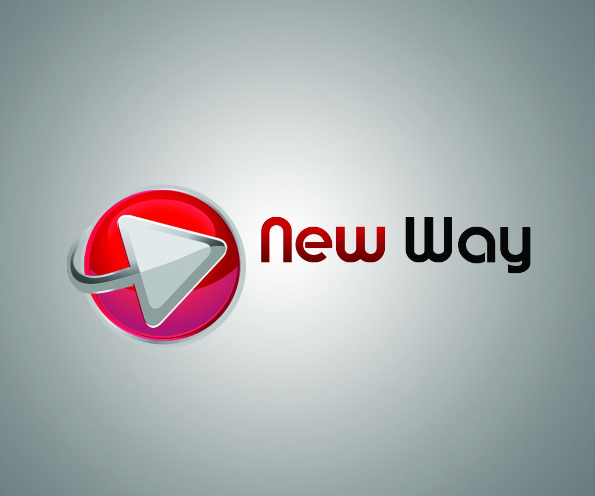 Logo Design by Kingdom Graphic Designs for this project | Design #3606372