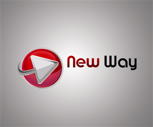 Logo Design by Kingdom Graphic Designs
