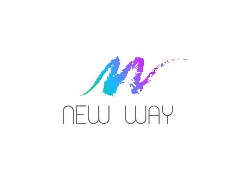 Logo Design by singhania for this project | Design #3643826