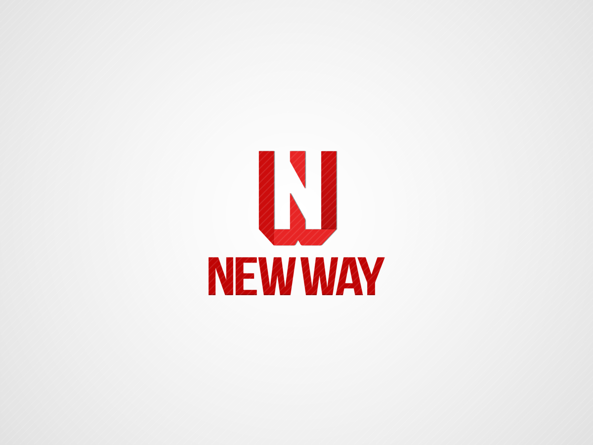 Logo Design by nndwn for this project | Design #3622442