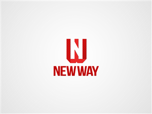Logo Design by nndwn