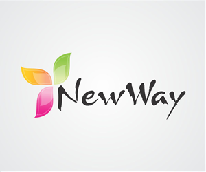Logo Design by GraphicsHub