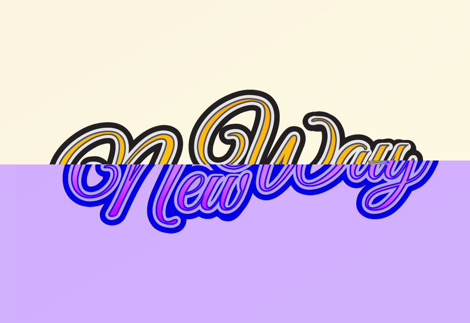 Logo Design by taha.h.e for this project | Design #3630391