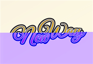 Logo Design by taha.h.e