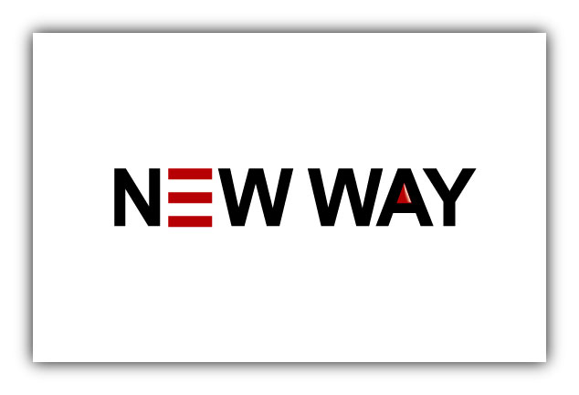 Logo Design by silpyo4 for this project | Design #3625685
