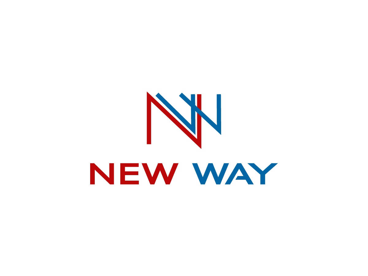 Logo-Design von briliana für dieses Projekt | Design #3640867