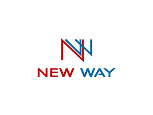 Logo Design by briliana