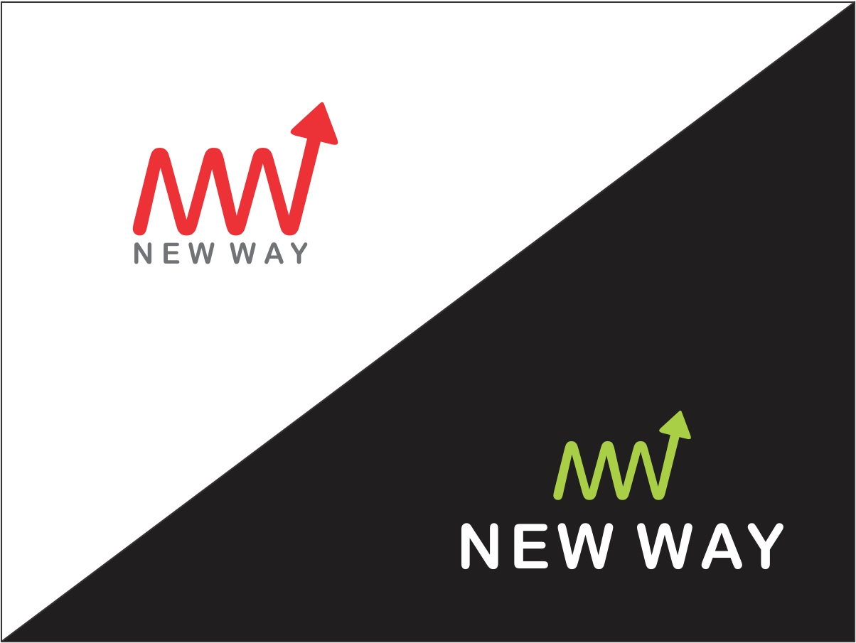 Logo Design by New STAR Graphics for this project | Design #3627935