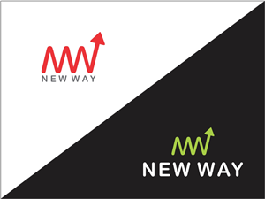 Logo Design by New STAR Graphics