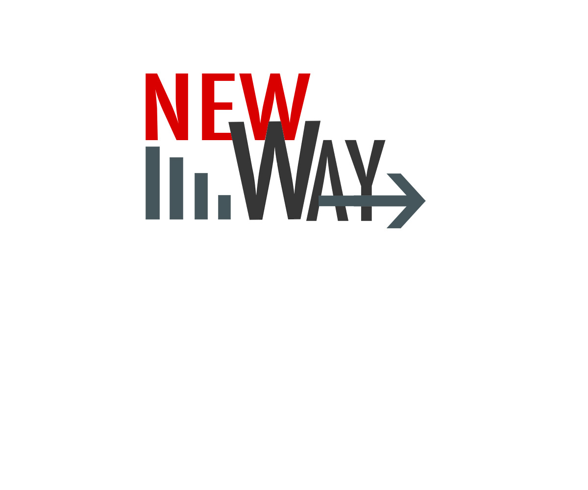 Diseño de Logo por Tanja Nixx para este proyecto | Diseño #3628145