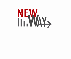 Logo Design by Tanja Nixx