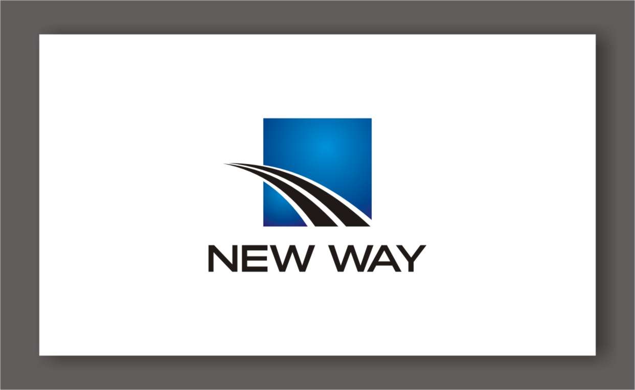 Logo Design by Mikka for this project | Design #3639162