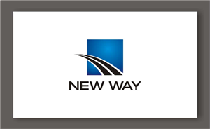 Logo Design by Mikka