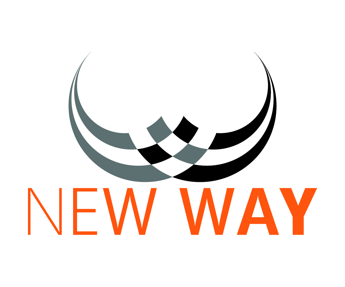 Logo Design by yusran for this project | Design #3643896