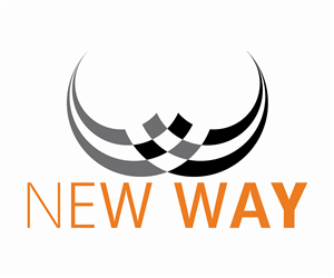 Logo Design by yusran
