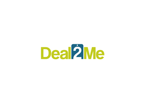 Design de Logo par daniswarasayang pour ce projet | Design : #3616302