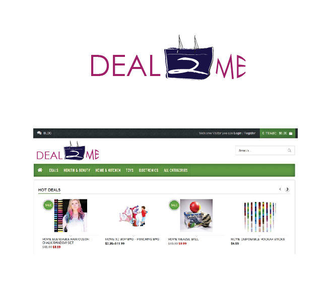 Logo Design by  Ade for this project | Design #3614602