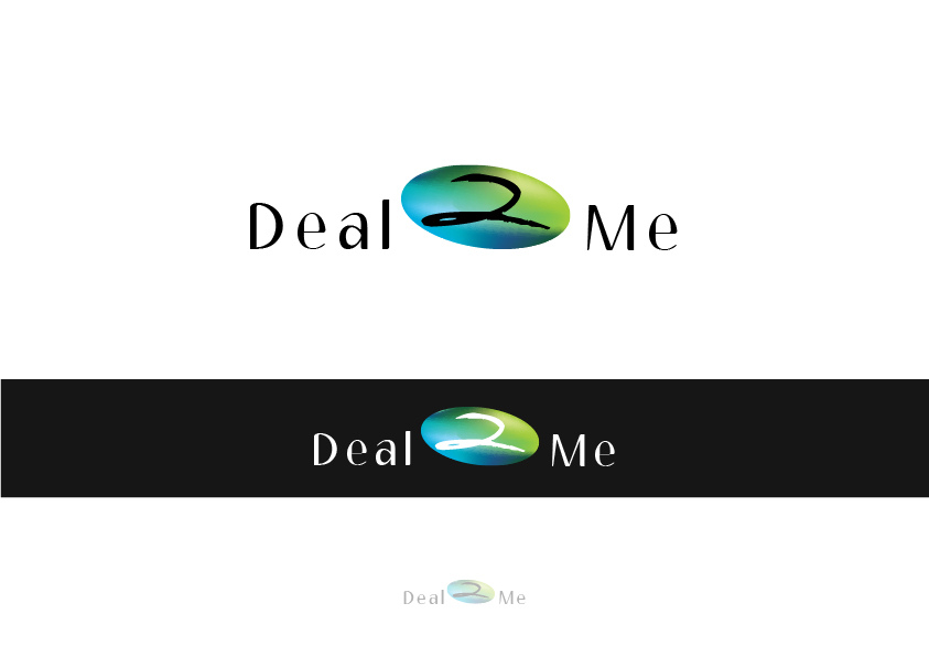 Logo Design by  Ade for this project | Design #3615028