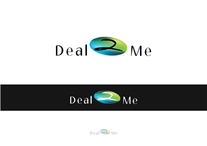 Design de Logo par  Ade pour ce projet | Design : #3615028