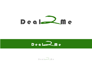 Design de Logo par  Ade pour ce projet | Design : #3615075