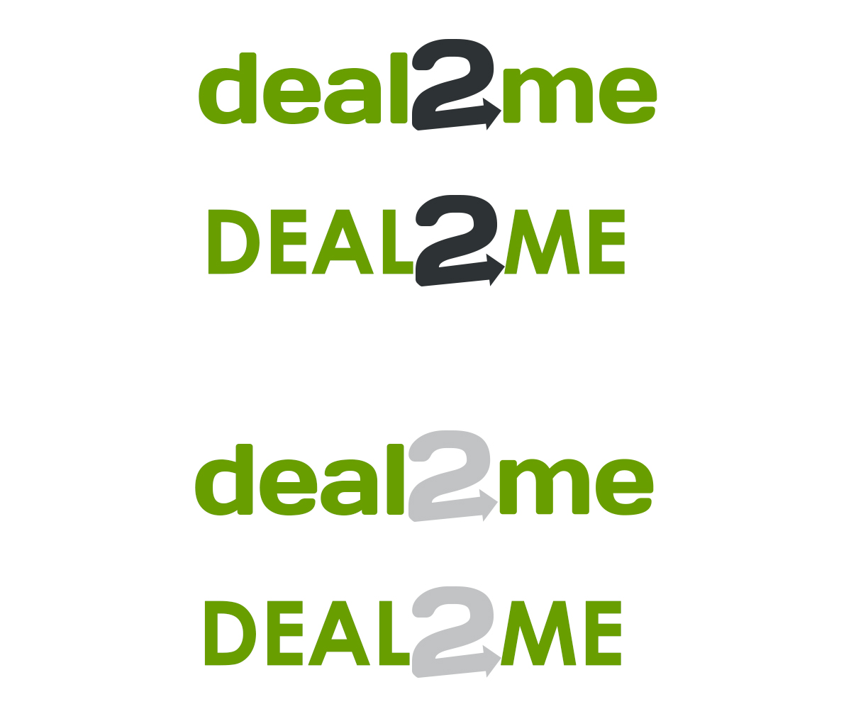 Diseño de Logo por Pseudo para este proyecto | Diseño #3612777