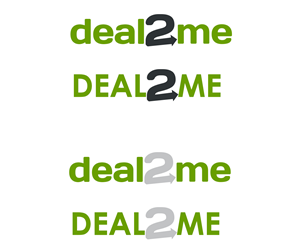 Logo Design by Pseudo for this project | Design #3612777